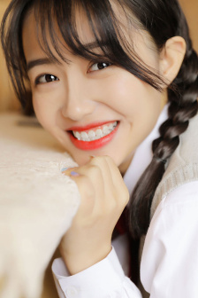 美女的屁屁图片