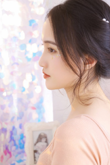 波多野吉衣