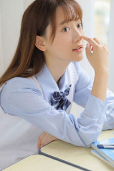 洛琼霄