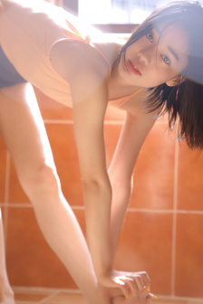 三期内必开一期精准