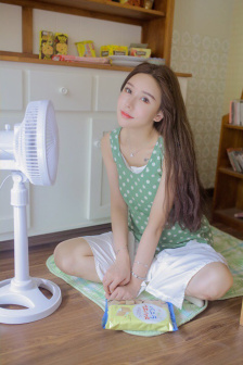 大时代剧情