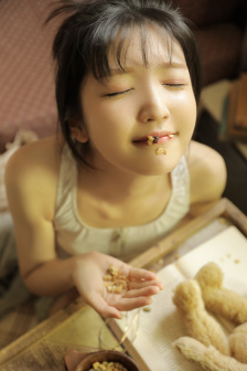 再见爱人第二季
