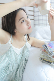 全身体格检查视频