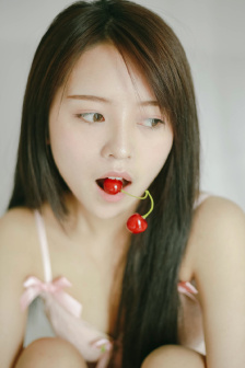 明星专题：王宝玉